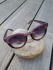 Lunettes LOLITA - Lavanda
