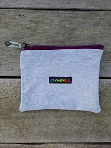 Pochette surf