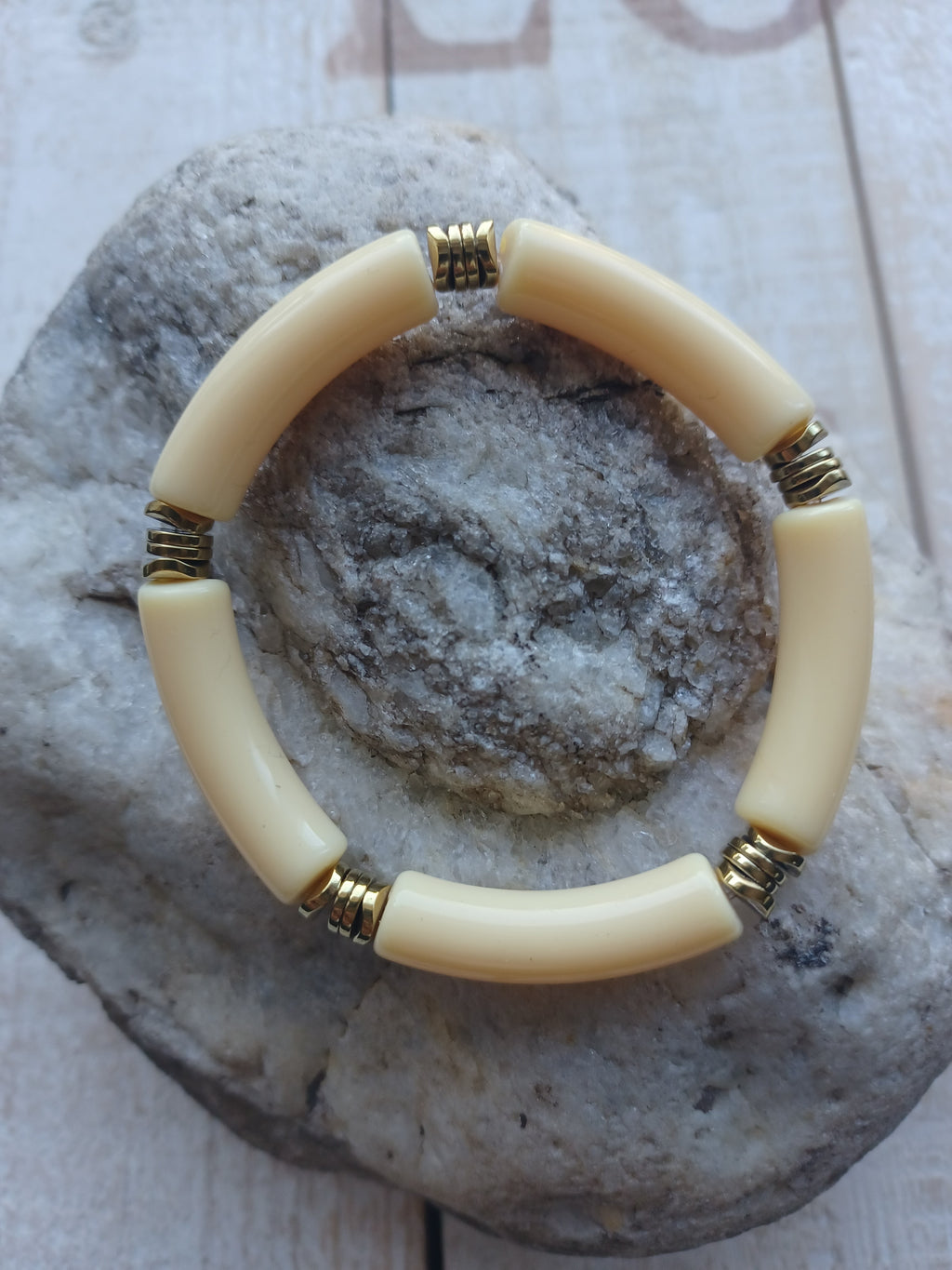 junglepepitebraceletLAcreme