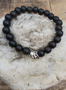 HOMME Bracelet River