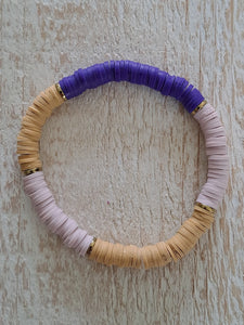 junglepepitebraceletperlesheishicolorblocksantacruzocreviolet
